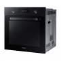 SAMSUNG NV70K2340RB/OL ugradna rerna - slika 2