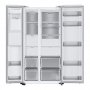 SAMSUNG RS68A8840WW/EZ - slika 2