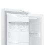 SAMSUNG RS68A8840WW/EZ - slika 3