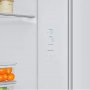 SAMSUNG RS68A8840WW/EZ - slika 4