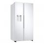 SAMSUNG RS68A8840WW/EZ - slika 1