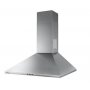 SAMSUNG Kuhinjski aspirator 60cm/inox, NK24M3050PS - slika 1