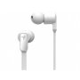GENIUS Headset HS-M260 WHITE - slika 1