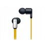 GENIUS Headset HS-M260 GOLD + YELLOW - slika 1