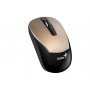 GENIUS NX-9000bt, GOLD, BLLIST! - slika 1