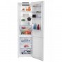 BEKO RCNA406I40WN - slika 2
