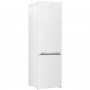 BEKO RCNA406I40WN - slika 1