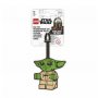LEGO STAR WARS ETIKETA ZA PRTLJAG: DETE - slika 1