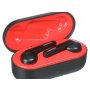 LENOVO TWS Headset HT28, Black - slika 2