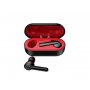 LENOVO TWS Headset HT28, Black - slika 1