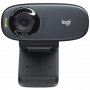 LOGITECH C310 HD Retail - slika 1