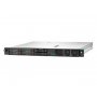 HP DL20 Gen10 E-2224 16GB 1TB 512GB server - slika 1