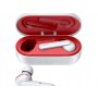 LENOVO TWS Headset HT28, White - slika 2