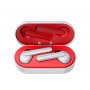 LENOVO TWS Headset HT28, White - slika 1