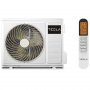 TESLA TT34TP21-1232IAWUV inverter - slika 2