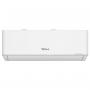 TESLA TT34TP21-1232IAWUV inverter - slika 1