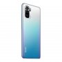 XIAOMI Redmi Note 10S 6/64GB Ocean Blue - slika 3