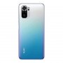 XIAOMI Redmi Note 10S 6/64GB Ocean Blue - slika 4