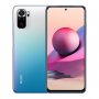 XIAOMI Redmi Note 10S 6/64GB Ocean Blue - slika 1