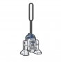 LEGO STAR WARS ETIKETA ZA TORBU: R2D2 - slika 2