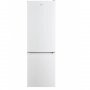 CANDY Kombinovani frižider CMDS 6182 W - slika 1