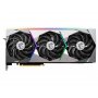 MSI NVidia GeForce RTX 3080 10GB 320bit RTX 3080 SUPRIM X 10G - slika 2