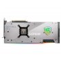 MSI NVidia GeForce RTX 3080 10GB 320bit RTX 3080 SUPRIM X 10G - slika 3