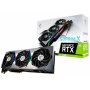 MSI NVidia GeForce RTX 3080 10GB 320bit RTX 3080 SUPRIM X 10G - slika 1