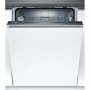 BOSCH SMV24AX02E - slika 1