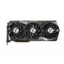 MSI NVidia GeForce RTX 3080 10GB 320bit RTX 3080 GAMING Z TRIO 10G - slika 2