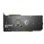 MSI NVidia GeForce RTX 3080 10GB 320bit RTX 3080 GAMING Z TRIO 10G - slika 3