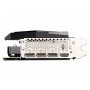 MSI NVidia GeForce RTX 3080 10GB 320bit RTX 3080 GAMING Z TRIO 10G - slika 4