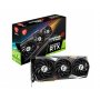MSI NVidia GeForce RTX 3080 10GB 320bit RTX 3080 GAMING Z TRIO 10G - slika 1