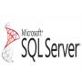 MICROSOFT SQL Server 2019 Standard 228-11477 - slika 1