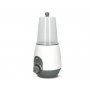 Alecto BW-500 - slika 2