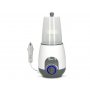 Alecto BW-500 - slika 1