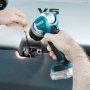 MAKITA DEAML106  LED lampa SOLO - slika 2