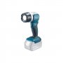 MAKITA DEAML106  LED lampa SOLO - slika 1