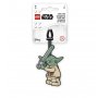 LEGO STAR WARS ETIKETA ZA TORBU: JODA - slika 1