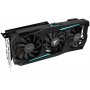 GIGABYTE AMD Radeon AORUS RX 5700 XT 8G 8GB 256bit GV-R57XTAORUS-8GD rev.2.0 - slika 2