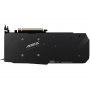GIGABYTE AMD Radeon AORUS RX 5700 XT 8G 8GB 256bit GV-R57XTAORUS-8GD rev.2.0 - slika 3