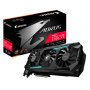 GIGABYTE AMD Radeon AORUS RX 5700 XT 8G 8GB 256bit GV-R57XTAORUS-8GD rev.2.0 - slika 1