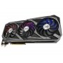 ASUS NVidia GeForce RTX 3080 TI 12GB 320bit ROG-STRIX-RTX3080TI-O12G-GAMING LHR - slika 2