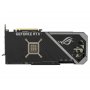 ASUS NVidia GeForce RTX 3080 TI 12GB 320bit ROG-STRIX-RTX3080TI-O12G-GAMING LHR - slika 3