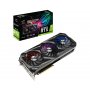 ASUS NVidia GeForce RTX 3080 TI 12GB 320bit ROG-STRIX-RTX3080TI-O12G-GAMING LHR - slika 1