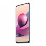 XIAOMI Redmi Note 10S 6/128GB Ocean Blue - slika 3