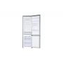 SAMSUNG RB38T650ESA - slika 2