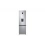 SAMSUNG RB38T650ESA - slika 1