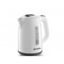 ARIETE Ketler, bela (2875), 1,7l, 1850-2200W - slika 1
