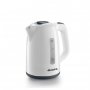 ARIETE Ketler, crna (2875), 1,7l, 1850-2200W - slika 1